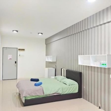 Antz Village Studio 金宝 外观 照片