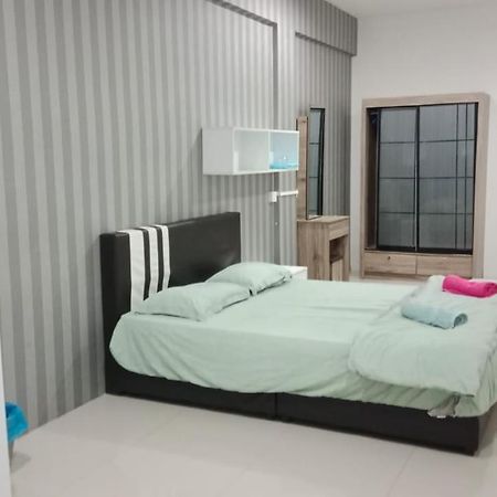 Antz Village Studio 金宝 外观 照片