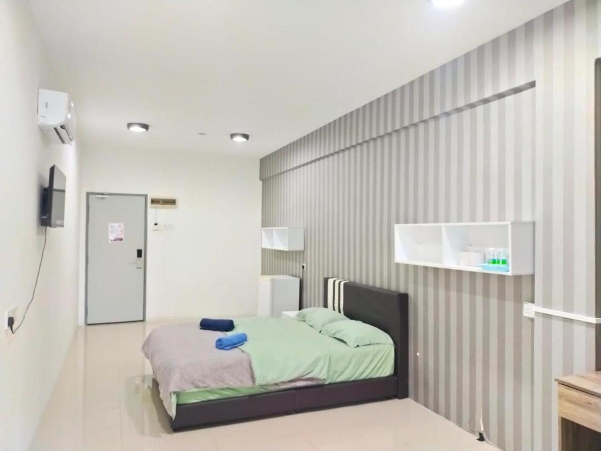 Antz Village Studio 金宝 外观 照片