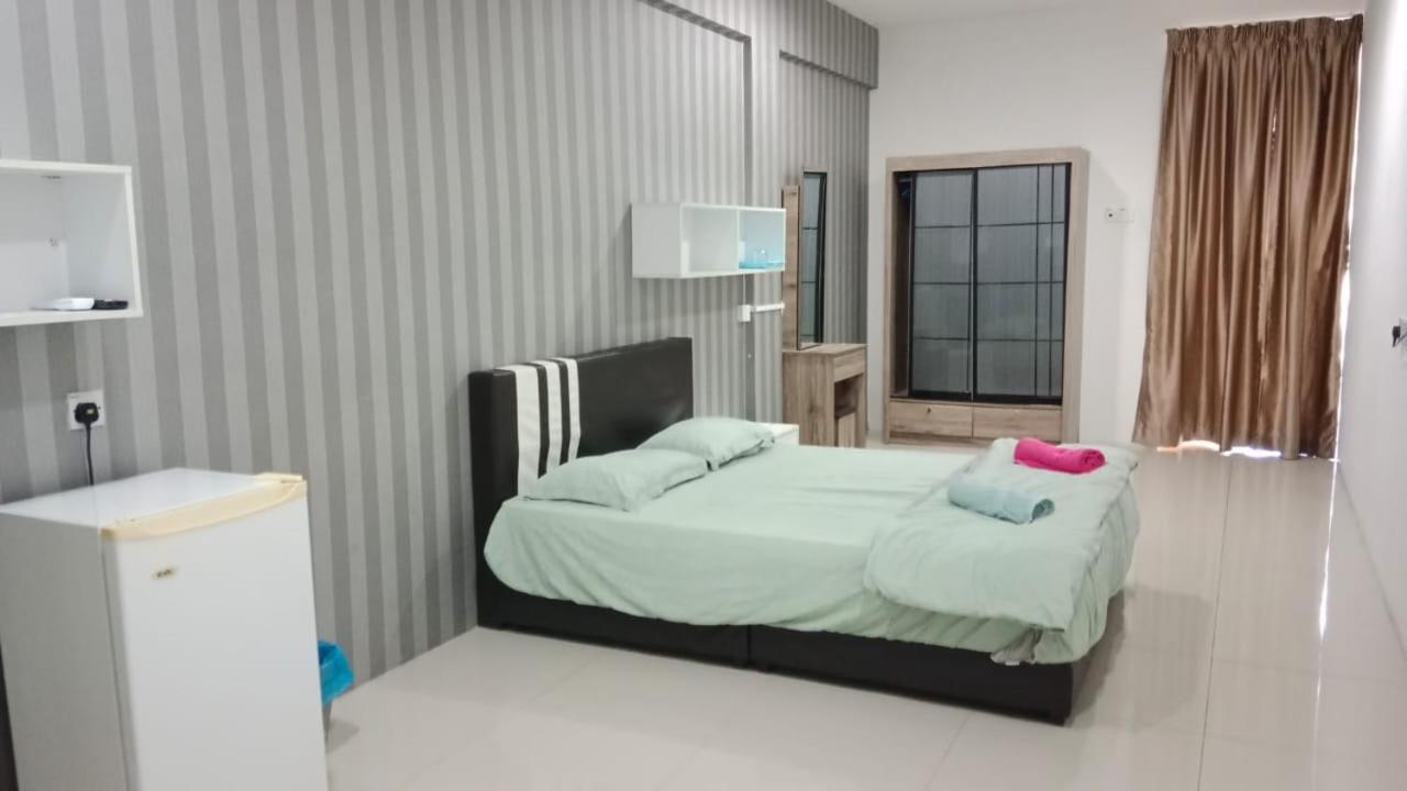 Antz Village Studio 金宝 外观 照片